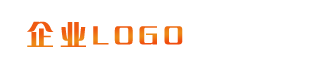 我是一个稻草人作文700字 - 满分作文网